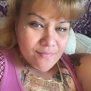 Meet your Posher, Calmentina